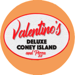 Valentino's Deluxe Coney Island